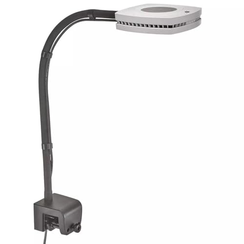 Bras de montage flexible LED 45,7 cm AquaIllumination Ai Prime pour bac - 3
