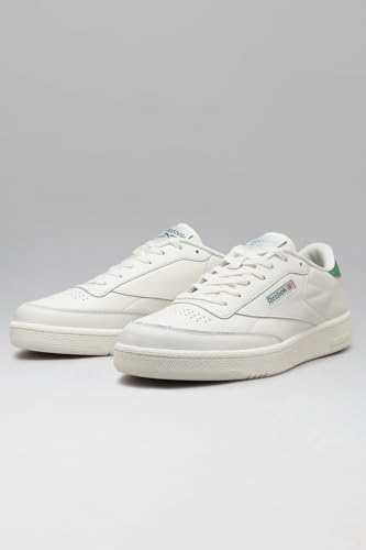 Image of Reebok Mens Rusoaa4589 Sneaker