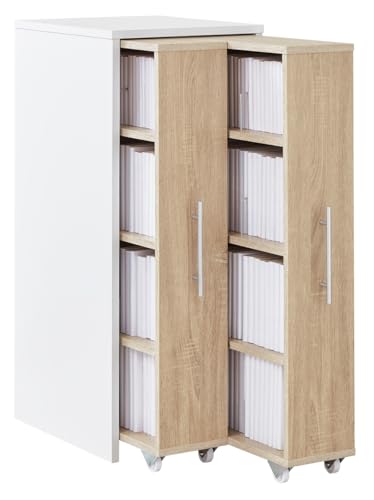 R {I XCh X 2 n[t^Cv e LX^[t XCh{I I  [ ȃXy[X RpNg R~bNbN CDbN  ȃXy[X k Vv (Vr[i`×zCg)