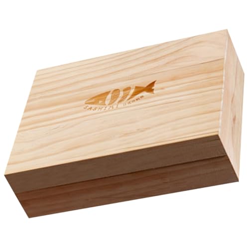 CALLARON ���i��� �ؐ������`�e�� ���Ȃ��ۑ��g���C �`���a�H�����������H�i�{�b�N�X ��l�p�g�ѕٓ��� ���{���ϔM���Ή��Z�b�g 1set