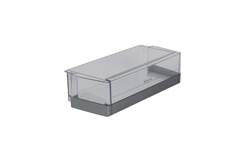 BALCONNET BOITE A OEUFS COMPLETE pour REFRIGERATEUR NEFF - 00673960