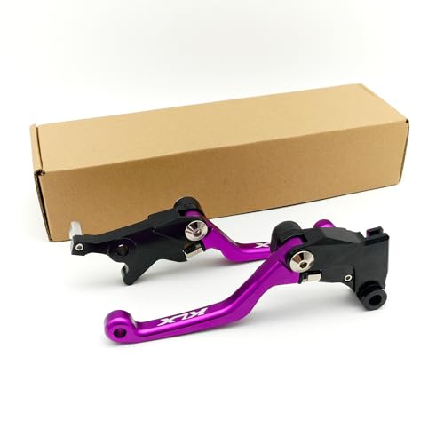 �s�{�b�g�N���b�`�u���[�L���o�[ KLX230 KLX230R 2020-2023 | KLX250 2008-2020 | VERSYSX 250 2017-2019 | VERSYSX 300 2017-2021 | KLX1 25 200 10-201