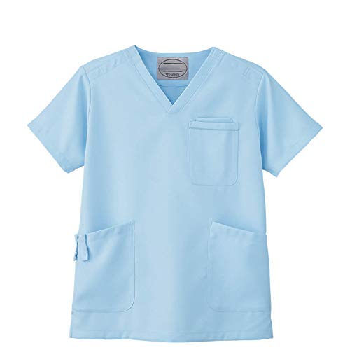 i[X[GA[eNX`[ XNu RۖhL VɂȂɂ ɂ z   fB[X Y LL tXeBu[ 9079403A