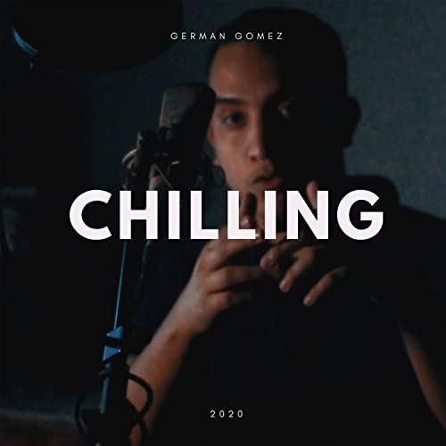  Chilling