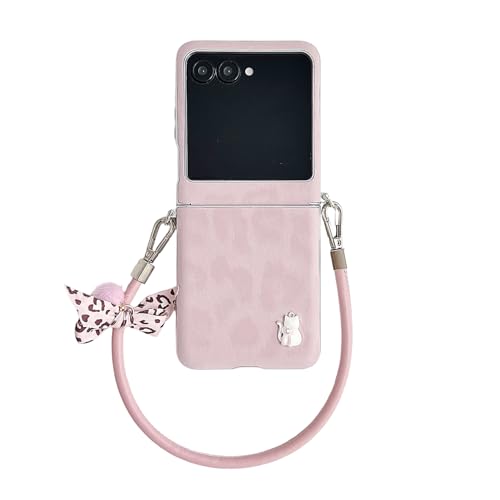 �X�}�z�g�уP�[�X�yMoto Razr 50 Ultra/Razr 60 Pro/Razr 70 Plus��p�z�蒠�^ �^�����U�[�f�� �q���W�ی�w �����h���t���[�� �������X�g���b�v�z�[�� ���^ �y�� ���X���ю�񂰃X�g���b�v�t�� �Ɨ��L�[ �S�����ی� �l