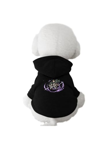 �y�b�g�� �i���̋��l �����@�C ���� �p�[�J�[ �t�[�h�t�� ���{�� �h�b�O�E�F�A ������ �y�b�g�E�F�A ���� �H�~ �h�� �g���� �L�� �y�b�g�p�i ���E�ȒP �E�ѕی� �ƒ� ���U�� 2XL