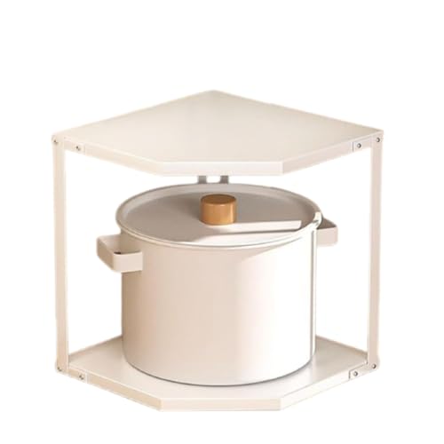 Sdvieuk tCp[ Lb` R[i[bN [ 烉bN Lb`[ Wu HI[ ȒPɐ􂦂 gݗĂȒP @\[bN u Wu [bN tCpbN (zCg,2)