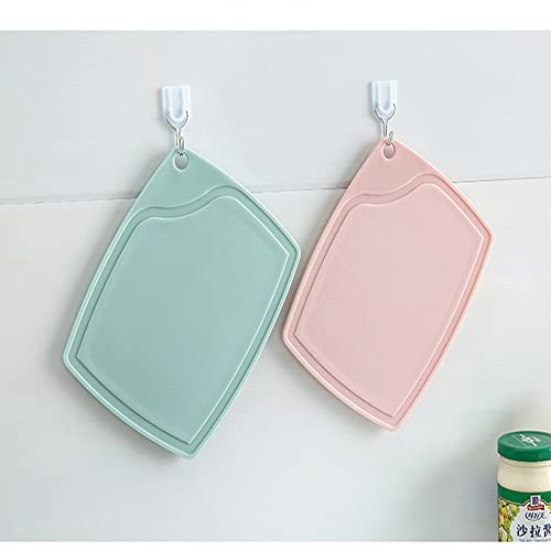 Set Cuchillos Cocina 3 Piezas Cerámica miniatura 4