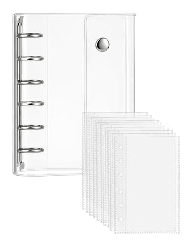 LightBeam V[  A7 V[oC_[ lߑւ\ Ot@C 6 yyɎn߂鐄fRz NAt@C 10tBt