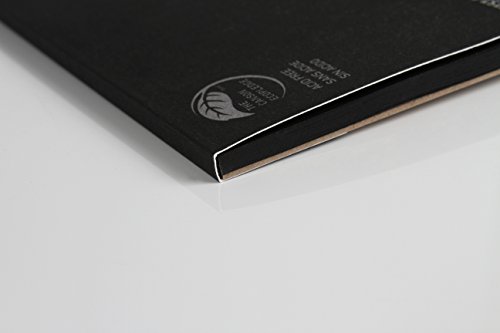 La Mejor Recopilación de Papel pastel más recomendados. 17 Papel pastel marca Canson (2)