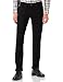 Produktbild Blend Herren Twister Jeans, Schwarz (100), 31W / 32L EU