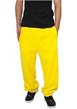 Pantalones de Deporte Hombre con Dos bolsillos laterales y un bolsillo trasero