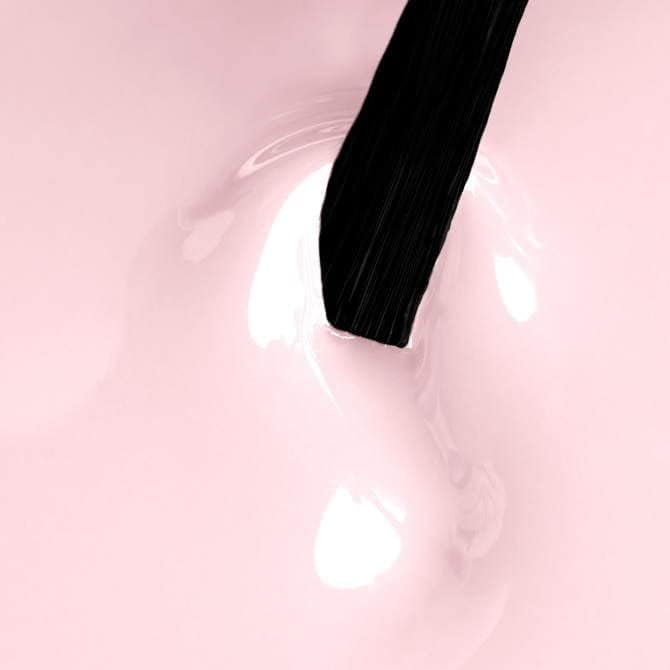 NEONAIL Lakier hybrydowy do paznokci Różowy Creme Brulee 7,2 ml UV LED