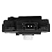 604-108 HVAC Air Door Actuator for Chevy Impala 2004 2005 2006 2007 2008 2009 2010 2011 2012 2013, 604108 Replace OE# 1573517 1574122 15844096