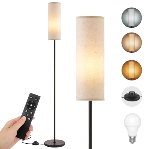 living room floor lamps