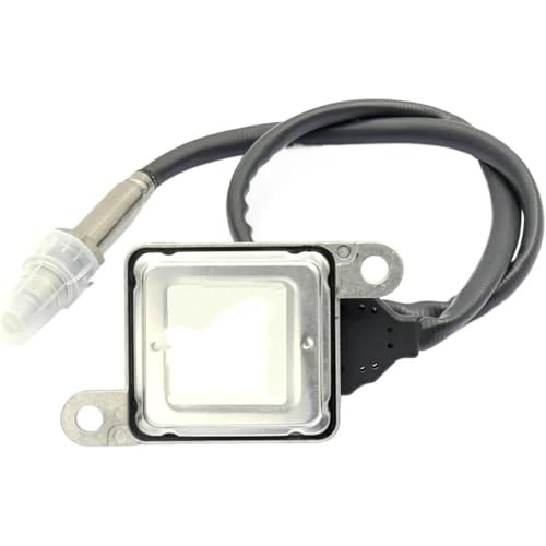 Capteur Nox BMW E90 E87 résout surconsommation essence 11787587130