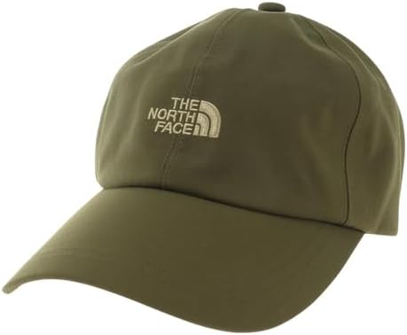 The North Face Vintage Gore-Tex Cap, Unisex, Waterproof