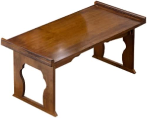 CokBluVR|܂肽ݎd RpNgȃXy[X EʌoE@E~ɍœK rOEaE@/ƒ (̏oe[u - 50*22.5*30cm [tsv + ܂肽ݎ])