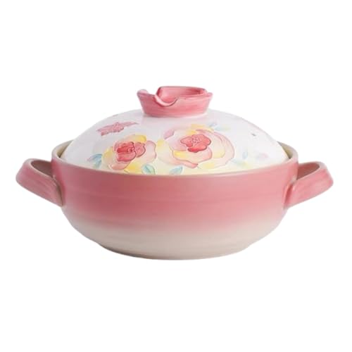 AOUDNy ϔMZ~bN KXΑΉ ϋv Lb`pi pr a z Vzj V 蕨 ze ƒp (sN,2.5L)