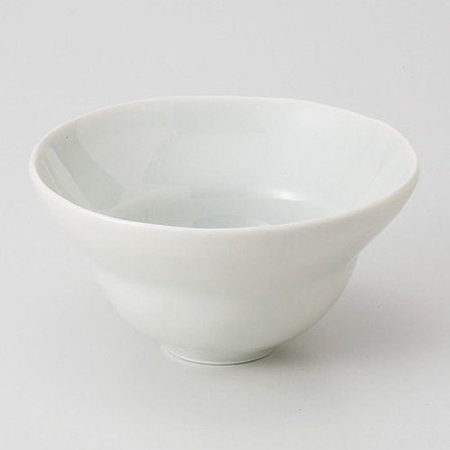 I Ђݔ [ 13 x 12.7 x 6.8cm 230g ] y  z y   aH HX Ɩp z