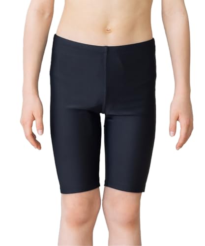 [l] LbY XN[ j̎q wZp v[ ubN 2XL