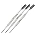 DDP Dental PERIOSTEAL Pritchard Elevator Double Ended 3 Pieces Instruments