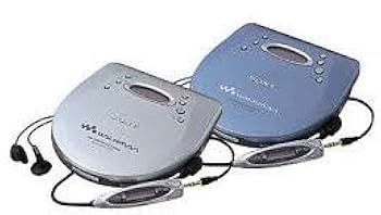 【中古】 メモリー/ＤＶＤ/EMOT-77 Amazon | JVCKENWOOD JVC ビデオカメラ EVERIO 内蔵メモリー32GB