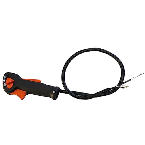 Kliplinc Conjunto de interruptor de repuesto para FS12 FS200 FS250