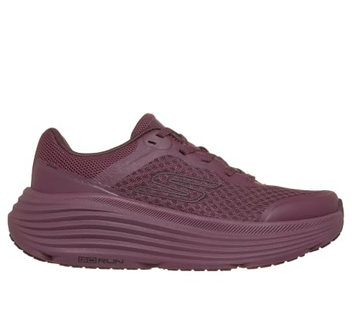 Image of Skechers Women's Max Cushioning Endeavour Canova Running Shoes