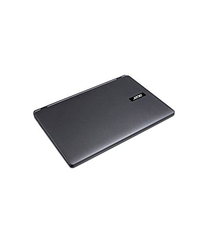 Acer Acer Aspire ES1-571 NX.GCESI.001 Notebook Core i3 (5th