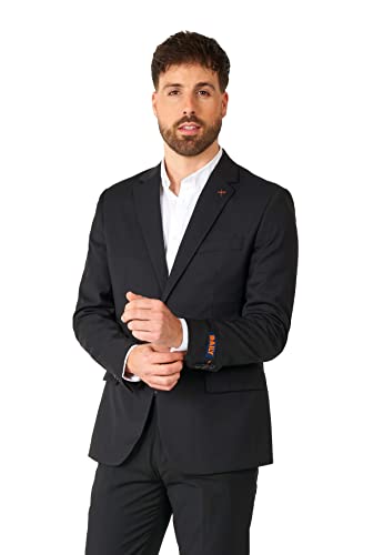 Opposuits Daily Suit - Perfect for Casual - Evening wear - Including Blazer and Pants3