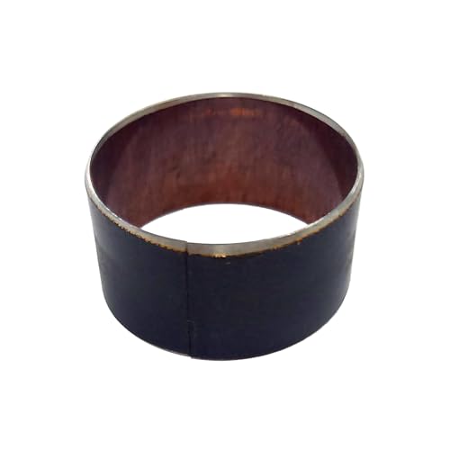 NTBiGkeB[r[j tgtH[NpubVO sCi[pt XYL GSX250R iDN11Aj/{eB[ iNJ47Aj/OXgbJ[/rbO{[C iNJ47A/NJ4BA/NJ4DAj  SB-FF04