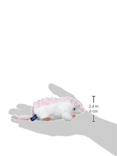 ヴィンテージ　アルマジロ　ぬいぐるみ　希少 アルマジロぬいぐるみ 明治製菓 希少品 - メルカリ
