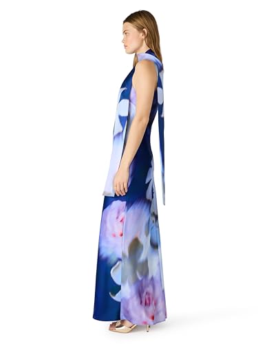 Image of Steve Madden Women's Jaidan Dress