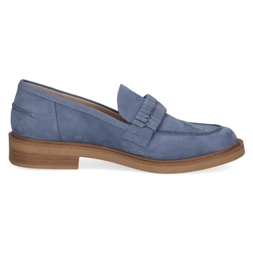 Image of Caprice Womens Women' 9-24301-42