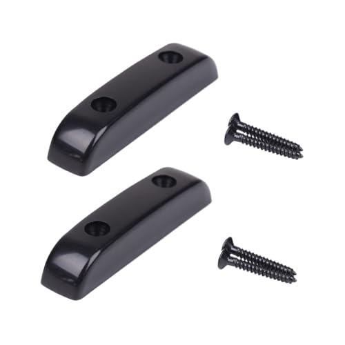 YARNOW 2Zbg dx[XpvX`bNewXg tlWt TXg yp[c w̔Jyƕی x[XM^[SҌ