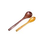 Photo Gallery jingyan cucchiai spatola di riso in legno massello spatola in legno spatola per uso domestico forniture da cucina per stoviglie piccola pala misura lunga, casuale 1 pz Photo Gallery jingyan cucchiai spatola di riso in legno massello spatola in legno spatola per uso domestico forniture da cucina per stoviglie piccola pala misura lunga, casuale 1 pz