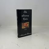The Primary Colors: Three Essays