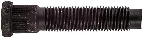PTC 97400 Wheel Stud
