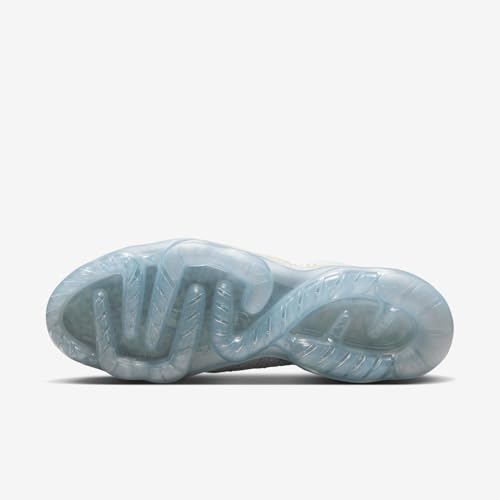 Image of Nike Men's Air Vapormax 2023 Flyknit Running Shoe