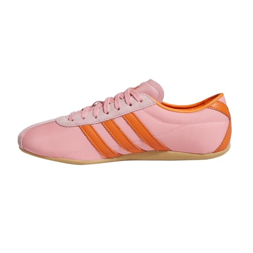 Tokyo for Women by Adidas3