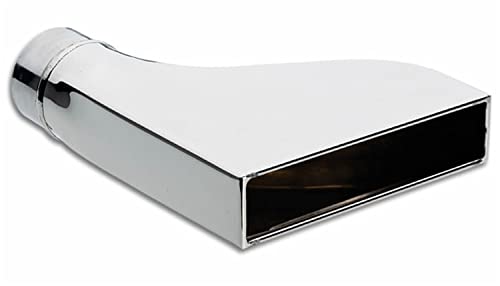 Image of Vibrant Performance Vibrant 1606 Exhaust Tip