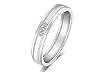 ℱ₰ Detalle: Diamante 0.03ct/ 3pcs