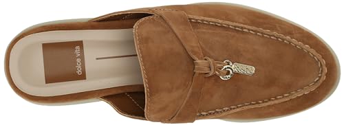 Image of Dolce Vita Womens Lasail