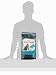 Royal Canin Katzenfutter Urinary Care 4 kg, 1er Pack (1 x 4 kg)