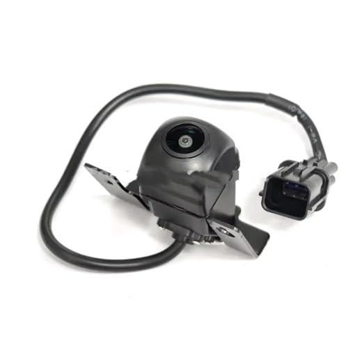 Caméra de recul Hyundai Starex 95760-4H000 haute définition pour système de secours d'origine