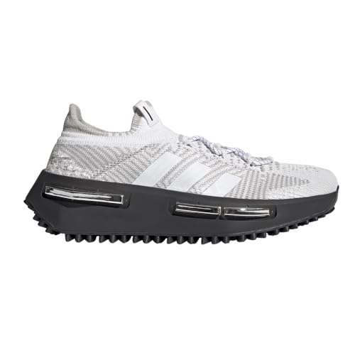 Image of adidas Men's NMD S1 Sneakers