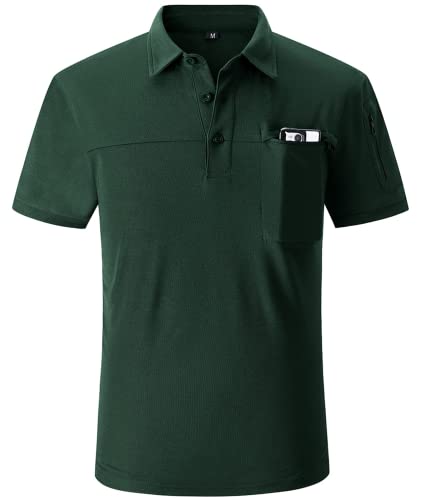 Encuentra reviews de Polo aeronautica militare que puedes comprar esta semana. 26 Imagen adicional