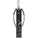 Sennheiser Consumer Audio Sennheiser RS 5200 - Digital Wireless Headphones for TV Listening - Black