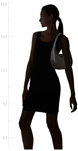 Image of Hidesign Women's Leather Hobo Bag